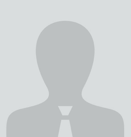 代充平台正规的短信轰机轰炸app下载