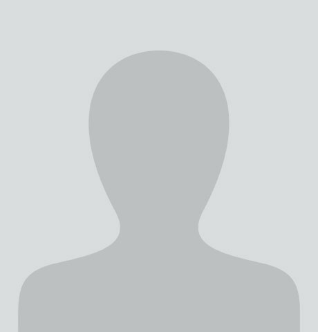 短信测压app